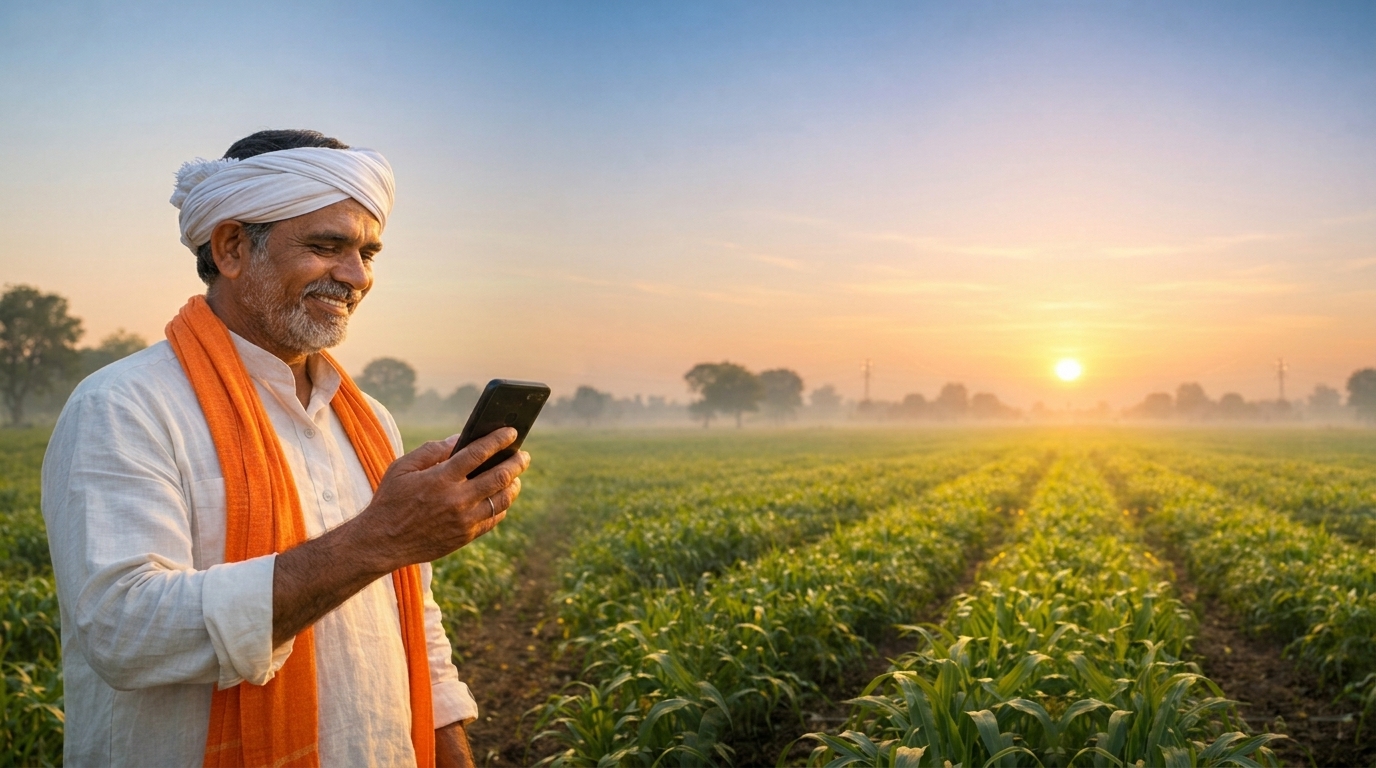 Rural egg production